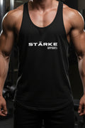 Logo Tank