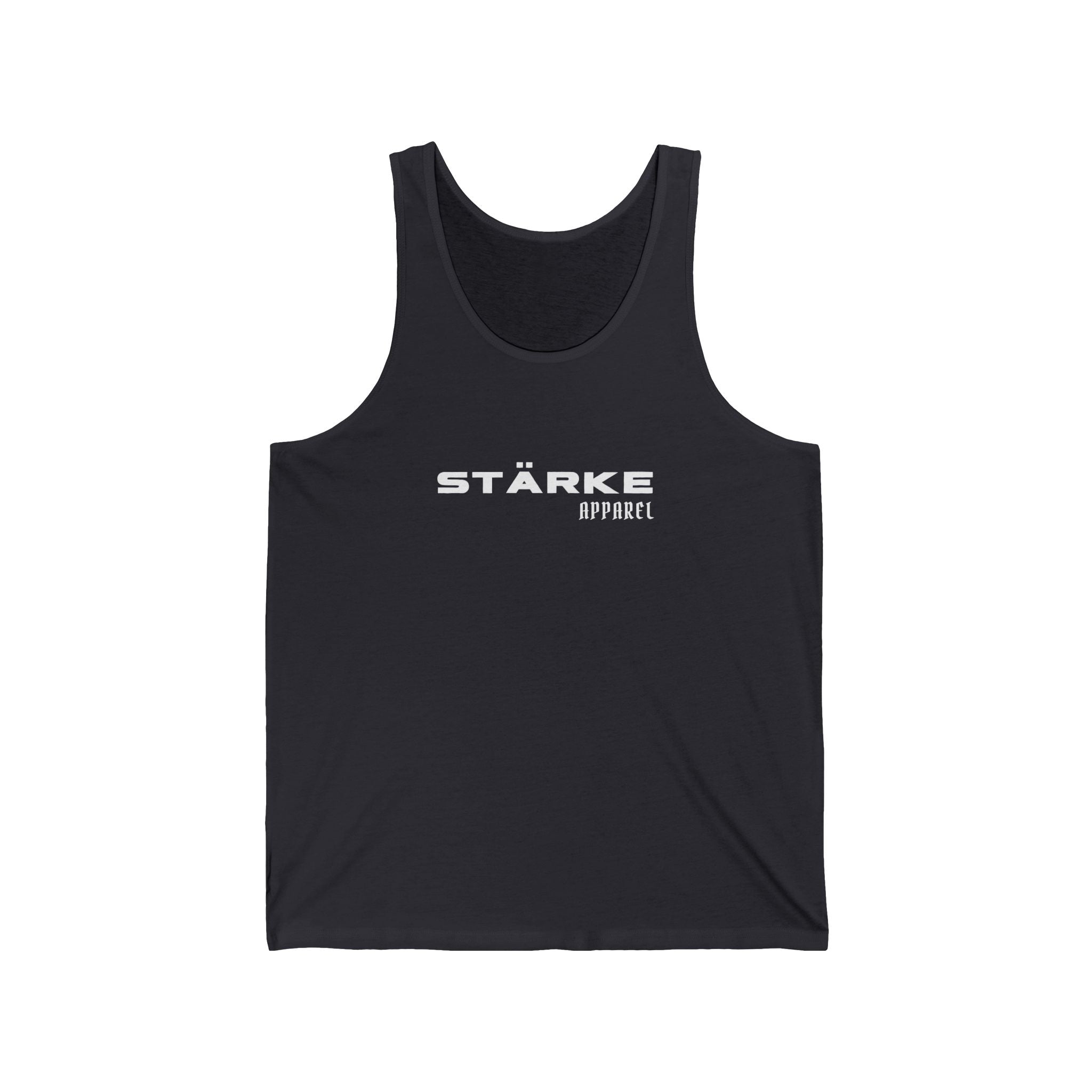 Logo Tank
