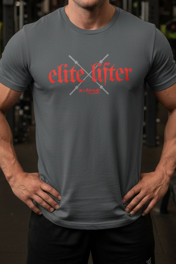 Elite