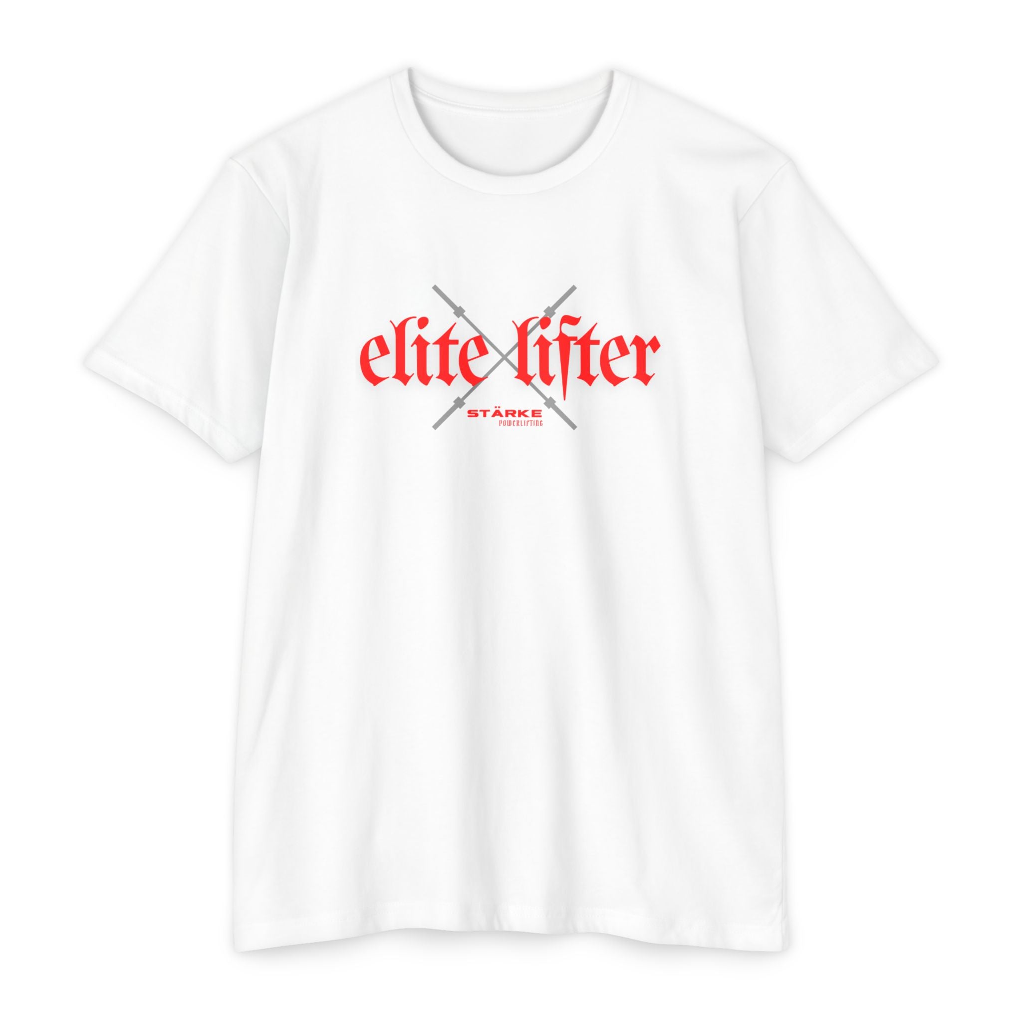 Elite