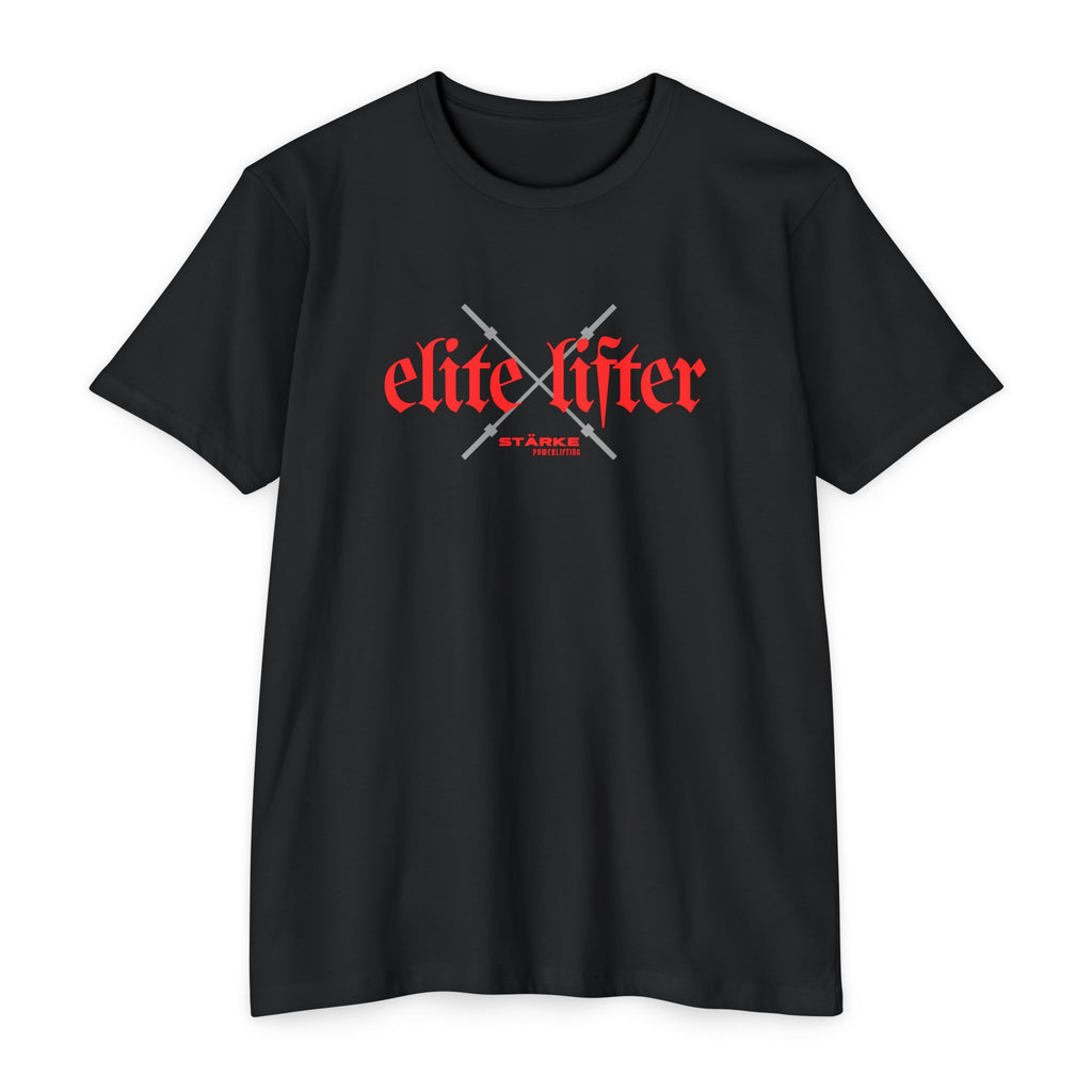 Elite
