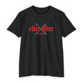 Elite