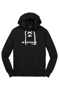 Hocky Hoodie