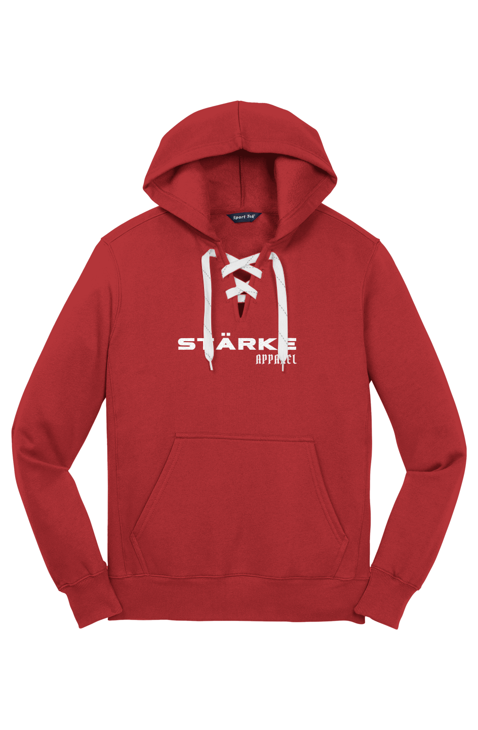 Hocky Hoodie