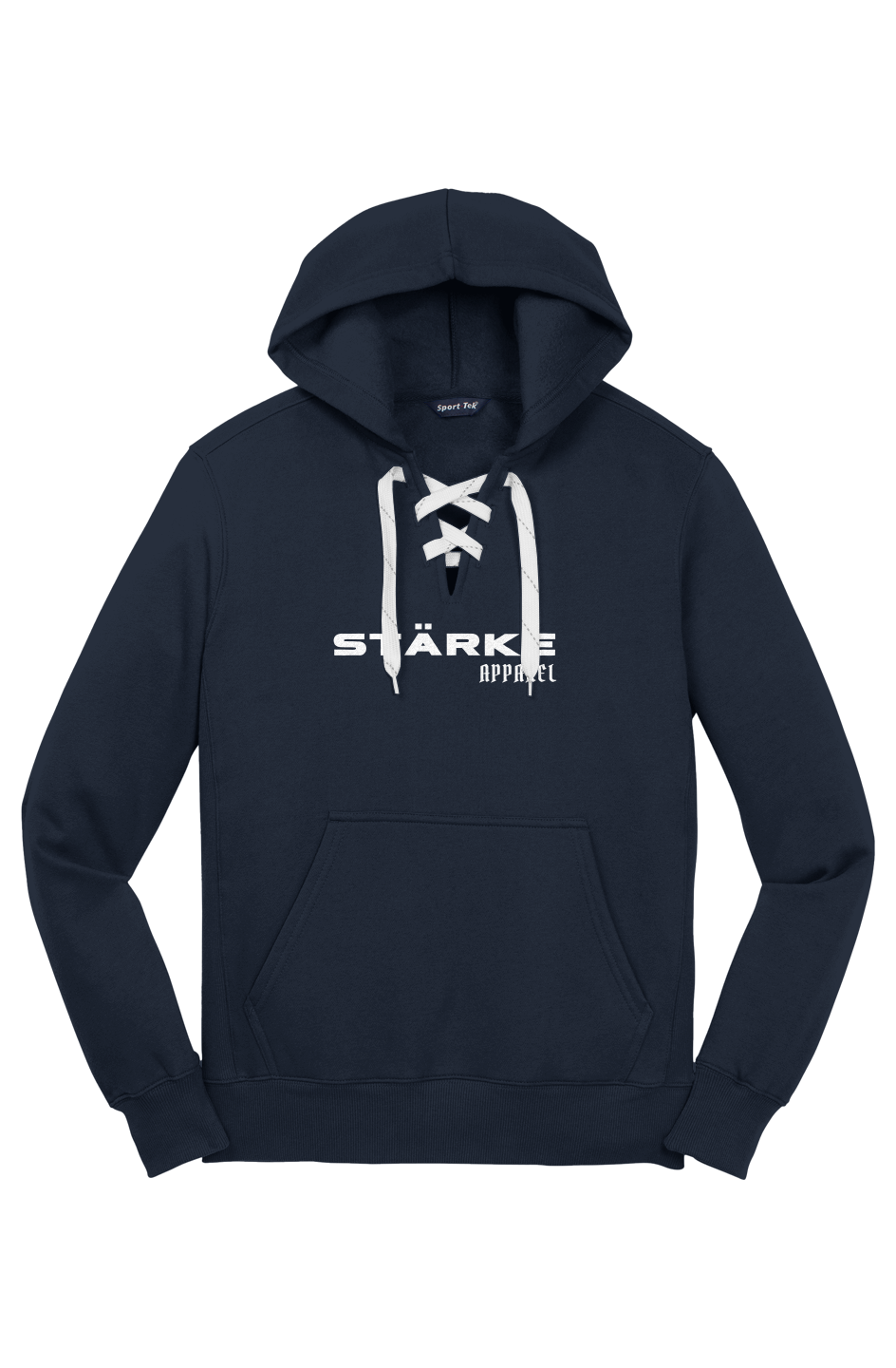 Hocky Hoodie