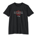 “Be the Strongest in Your Bloodline” T-Shirt