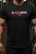 'Enhanced' Strength